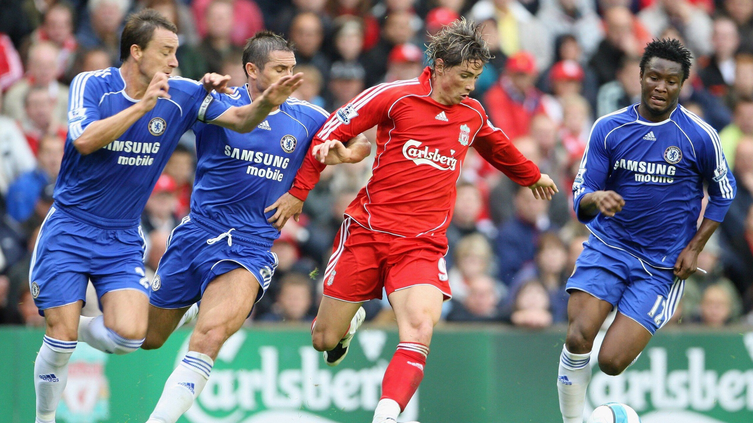 2026世界杯:场馆融合未来科技,观众体验空前提升,2026年世界杯球场