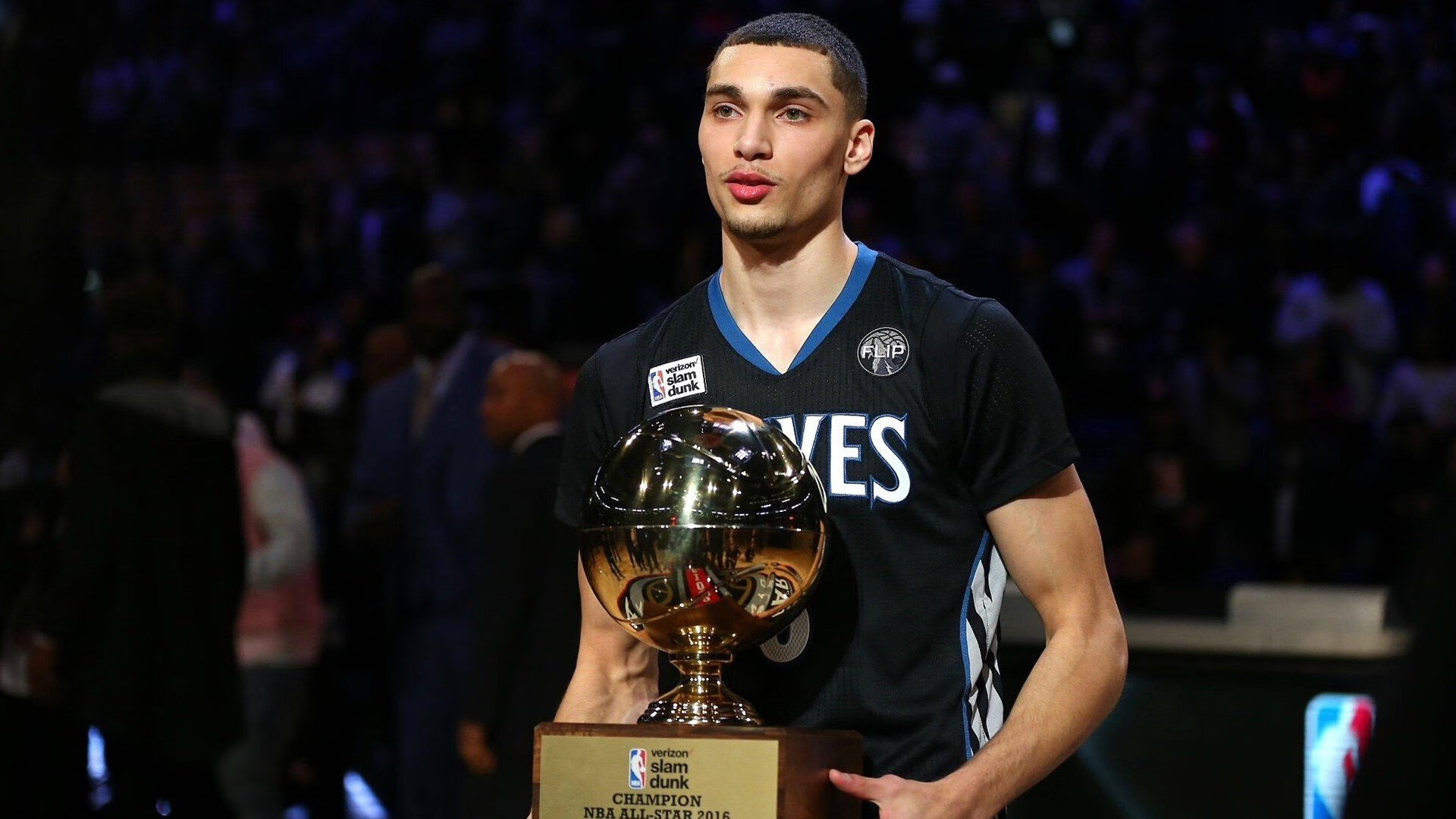 2026世界杯:场馆融合未来科技,观众体验空前提升,2026年世界杯球场