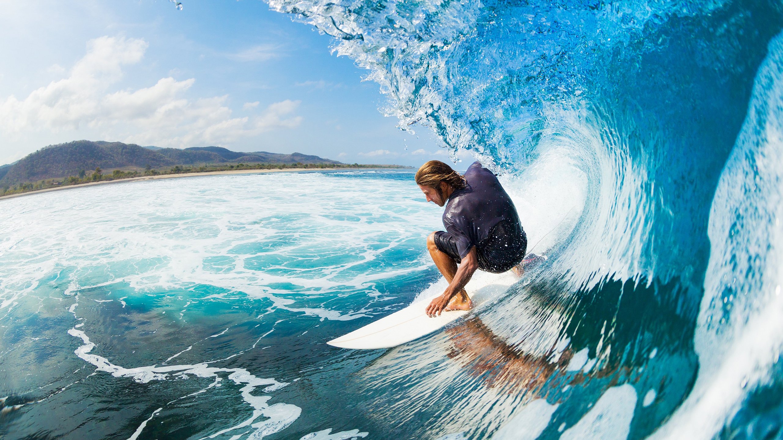 “尼古拉斯·桑特基：阿根廷美洲狮队的灵魂人物，未来值得期待”